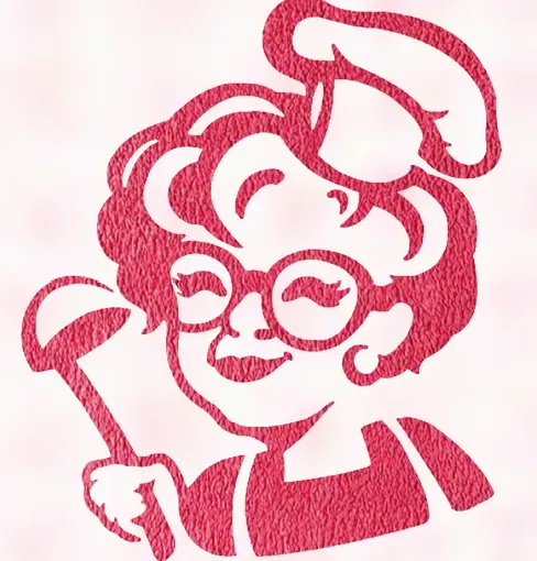 Mamone